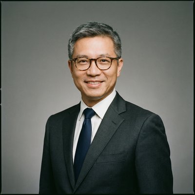 福利导航导演陈志远