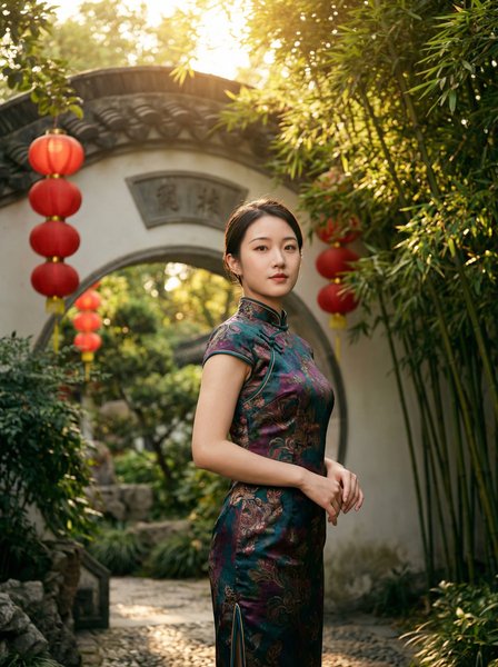 福利导航亲密教育顾问